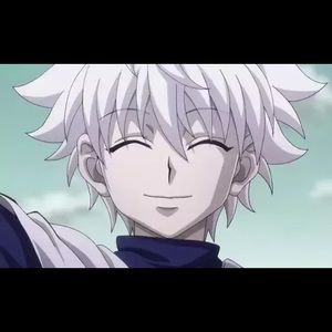 Meet your Posher, Martavius